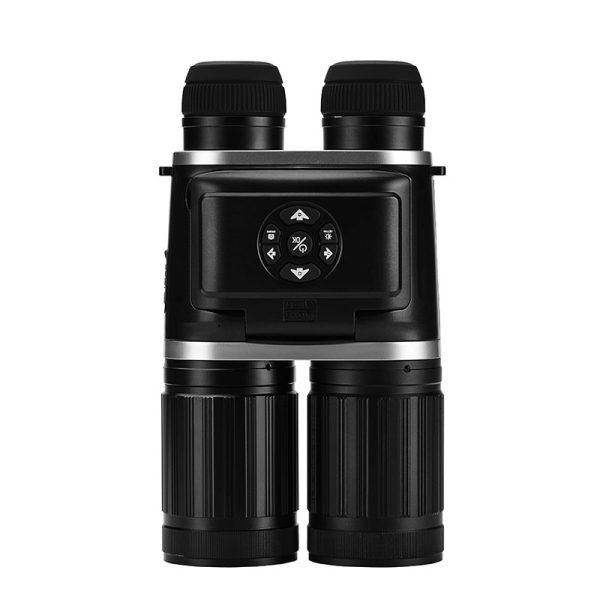 10-60x Binocular Digital Infrared Night Vision Telescope - Image 2