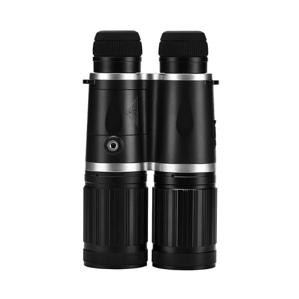 10-60x Binocular Digital Infrared Night Vision Telescope - Image 6