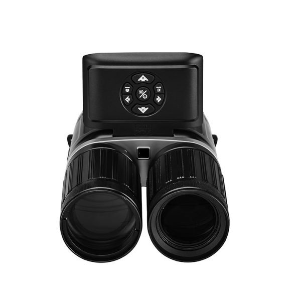 10-60x Binocular Digital Infrared Night Vision Telescope - Image 4