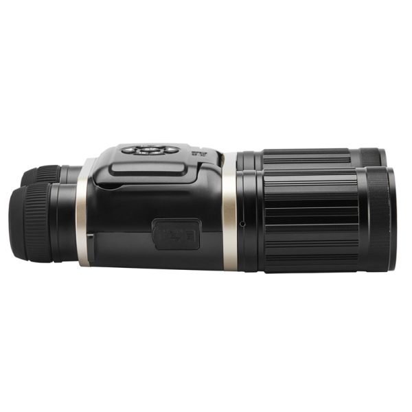 10-60x Binocular Digital Infrared Night Vision Telescope - Image 7