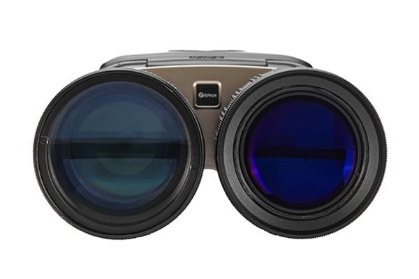 10-60x Binocular Digital Infrared Night Vision Telescope - Image 8